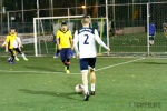 31.10.2016 Old Boys - Aripile Bucuresti poza 45814186400000__MG_7001.jpg